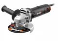 Электрические угловые шлифмашины Электрические угловые шлифмашины