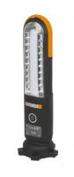 Пусковое многофункциональное устройство аккумуляторное 12 А*ч WORX WX852.1  