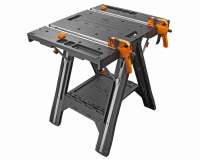 Рабочий стол WORX WX051 Pegasus 