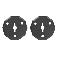 Набор запасных ножей WORX WA7256 для аккумуляторного роторного резака WORX MAKER X WX745.9 20V 