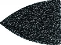 Шлифовальные листы узкие WORX WA2125 (20 шт) 