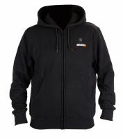 Куртка-толстовка WORX WA4660 с подогревом от USB-разъёма 