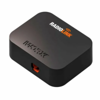 Модуль Radio Link WORX WA0864 усилитель сигнала Wi-Fi для роботов газонокосилок  