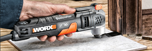 Мультитул для мультизадач