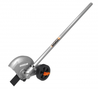 Насадка-кромкорез WORX WA0223 для триммера 