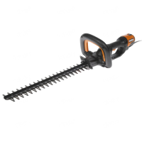 Кусторез WORX WG212E.1 электрический 220V 550Вт 51см 
