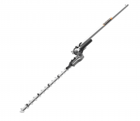 Насадка-кусторез WORX WA0220 для триммера 