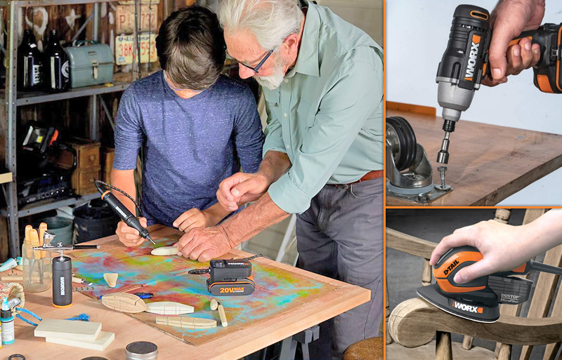 Как правильно организовать рабочее место для продуктивной работы Как правильно организовать рабочее место для продуктивной работы