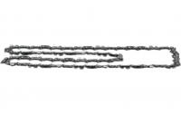 Цепь пильная 40 см WORX WA0157 