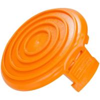 Крышка катушки для триммера WORX WA0217 