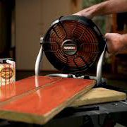 Как правильно организовать рабочее место для продуктивной работы Как правильно организовать рабочее место для продуктивной работы