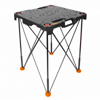 Рабочий стол WORX WX066 Sidekick портативный 