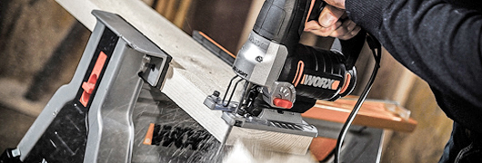 Лобзик для тонкой работы