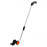 Телескопическая рукоятка для аккумуляторных ножниц WORX WA0040 