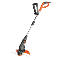 Триммер WORX WG119E электрический 220V 550Вт 30см 