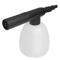 Пенопреобразователь-насадка WORX WA4036 для аккумуляторной мойки высокого давления  