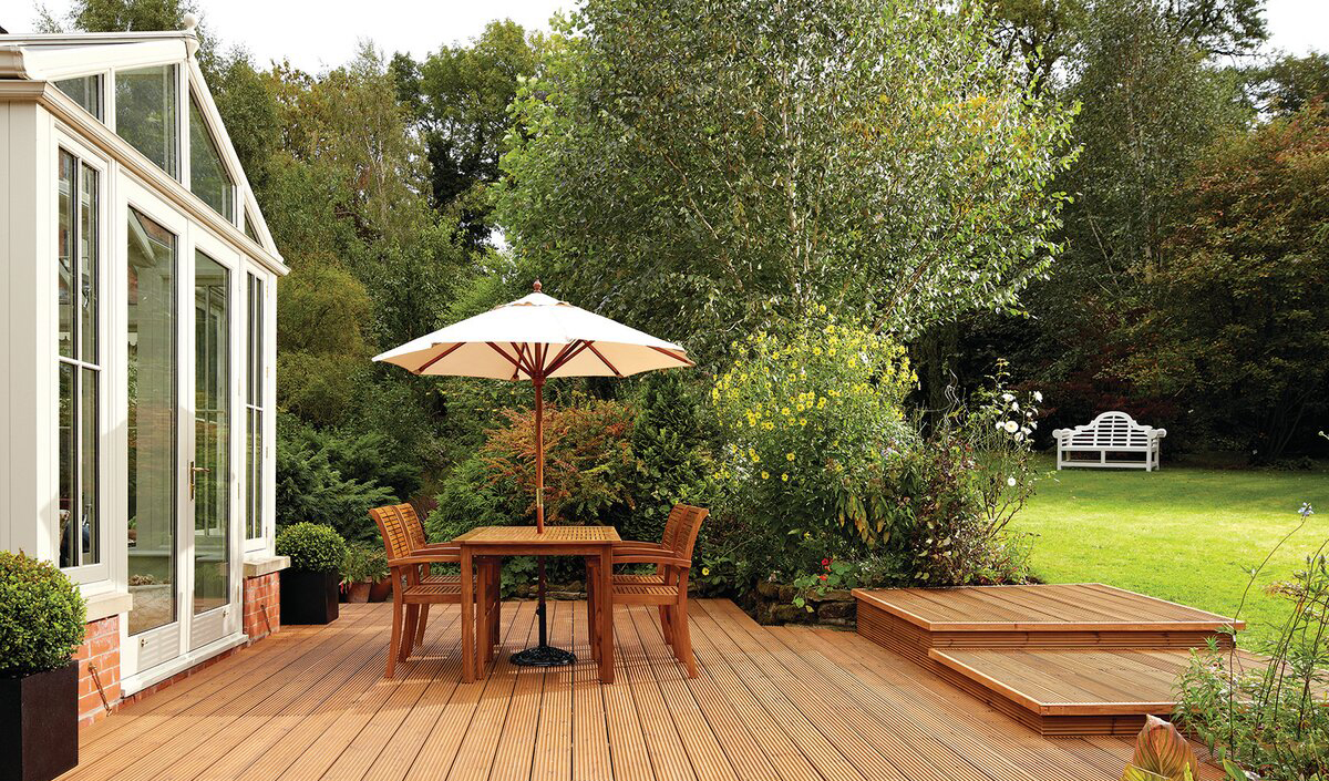 От «сабельки» до «цепного монстра»: какая пила WORX подойдёт для вашего сада От «сабельки» до «цепного монстра»: какая пила WORX подойдёт для вашего сада