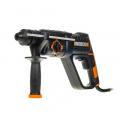 Электрические ударные дрели‑шуруповерты