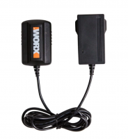 Зарядное устройство WORX WA3760 20V в 0,4A 