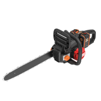 Пила цепная WORX NITRO WG385E, аккумуляторная 40V, бесщеточная, 40 см, с двумя АКБ на 4Ач и двойным ЗУ в 2А+2А, в коробке 