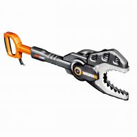 Пила цепная безопасная WORX JawSaw WG307E электрическая 220V 600Вт 15см 