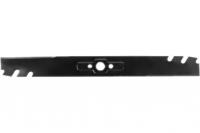 Нож 48 см WORX WA0025 для газонокосилки 