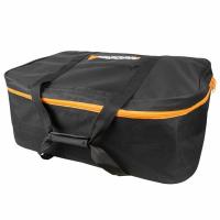 Сумка для хранения и переноски роботов газонокосилок Landroid WORX WA0197 