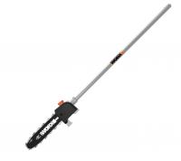 Насадка-сучкорез WORX WA0222 для триммера 