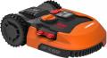 Роботы газонокосилки Powershare 20V 