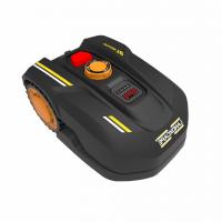 Робот газонокосилка WORX LX790 Landxcape 600 кв.м 