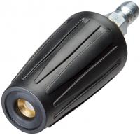 Турбо-насадка WORX WA4037 для аккумуляторной мойки высокого давления 