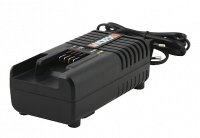 Зарядное устройство WORX WA3880 20V в 2A 