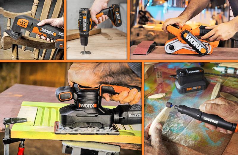 Как правильно организовать рабочее место для продуктивной работы