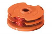 Катушка для триммера WORX WA0007 