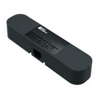 Умный забор Off Limits WORX WA0892 ограничительный датчик для роботизированной газонокосилки WORX Landroid 