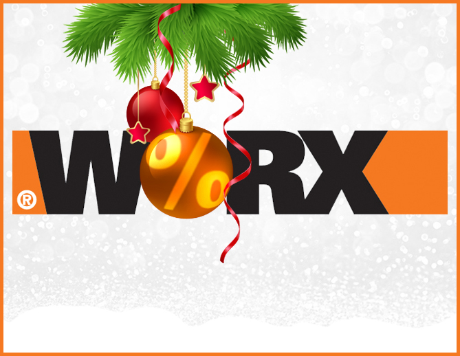 Скидки до конца декабря 2025 !