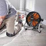 Как правильно организовать рабочее место для продуктивной работы Как правильно организовать рабочее место для продуктивной работы