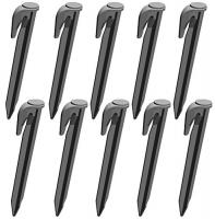 Колышки для ограничительных проводов WORX WA0179 