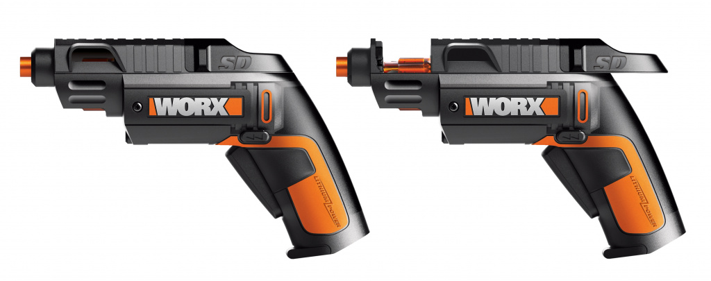 otvertka-worx-wx254-4-4v-sd-slide-driver-akkumulyatornaya-s-zu-i-naborom-bit-6sht-4.jpg