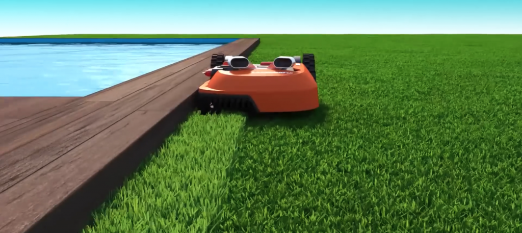 tekhnologiya-cut-to-edge-robota-gazonokosilki-landroid-ot-worx.png