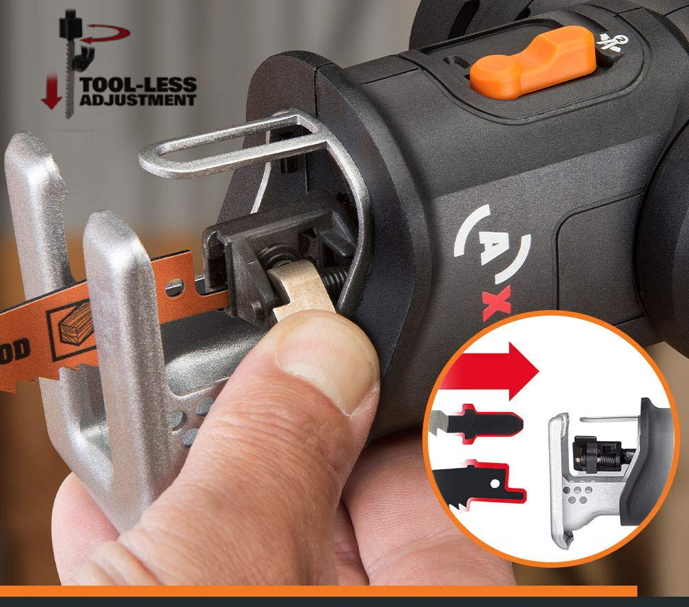 tekhnologii-tool-less-blade-chang-i-tool-less-adjustmen-worx.jpg