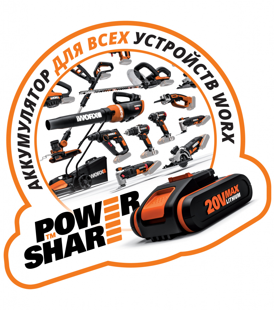 PowerShare_01.jpg PowerShare_01.jpg