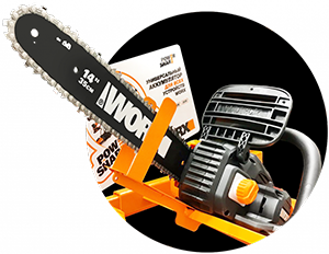 о компании.png