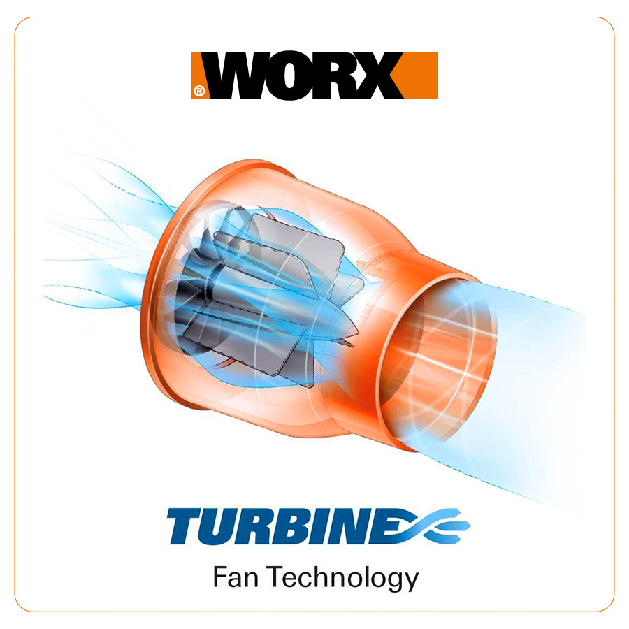 TURBINE-TECHNOLOGY-WORX.jpg
