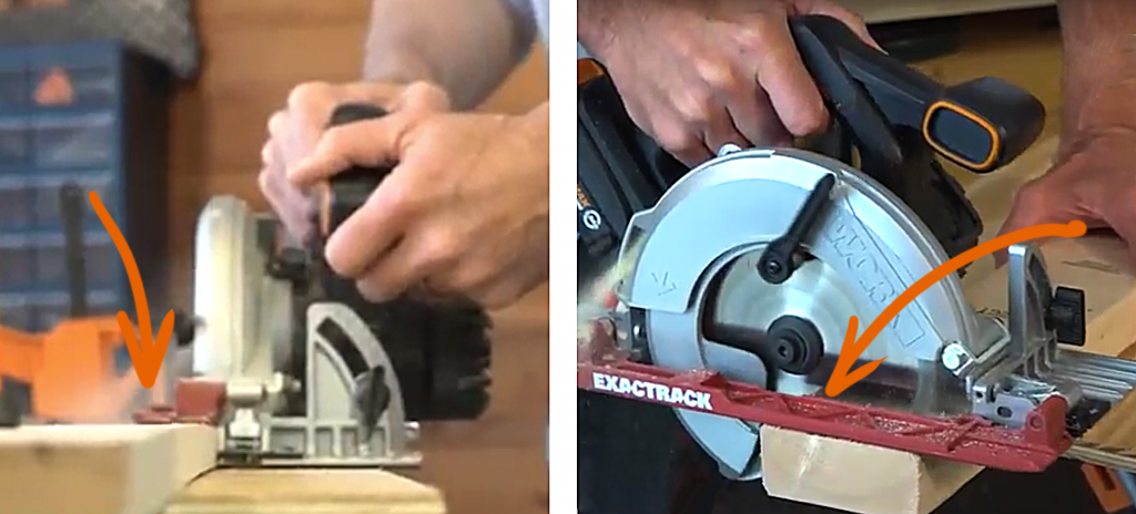 exactrack-tekhnologiya-konstrukcii-cirkulyarnyh-pil-worx.png