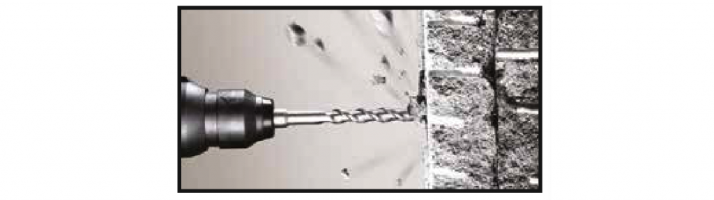 Pneumatic Power WORX.png