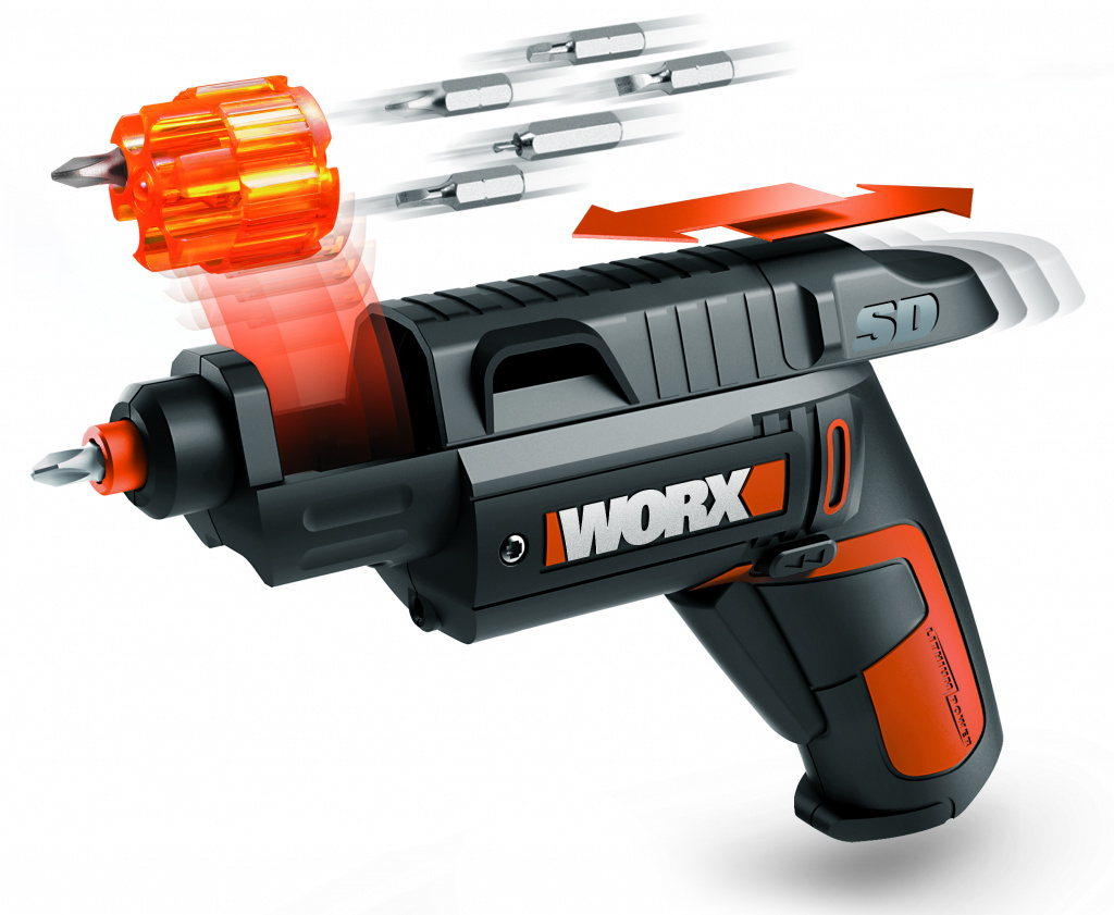 otvertka-worx-wx254-4-4v-sd-slide-driver-akkumulyatornaya-s-zu-i-naborom-bit-6sht-1.jpg