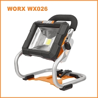 Как правильно организовать рабочее место для продуктивной работы Как правильно организовать рабочее место для продуктивной работы