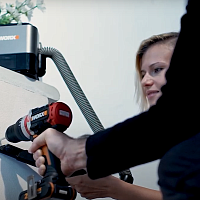 Как правильно организовать рабочее место для продуктивной работы Как правильно организовать рабочее место для продуктивной работы