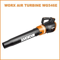 Осень на даче: какие плановые работы необходимо провести в саду перед наступлением зимы 